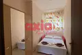 Appartement 2 chambres 67 m² en Nea Peramos, Grèce