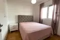 1 bedroom apartment 38 m² Budva, Montenegro