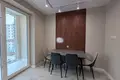 Apartamento 2 habitaciones 66 m² Zelenogradsk, Rusia