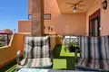 Apartamento 2 habitaciones 107 m² Mijas, Španjolska