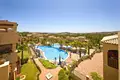 Appartement 2 chambres 120 m² Benahavis, Espagne