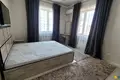 Квартира 3 комнаты 79 м² Ташкент, Узбекистан