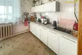 House 149 m² Zaslauje, Belarus