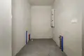 Wohnung 4 zimmer 82 m² Warschau, Polen