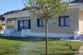 Villa 4 chambres 120 m² Polychrono, Grèce