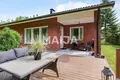 Haus 4 zimmer 125 m² Kouvola sub region, Finnland