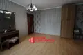 Apartamento 4 habitaciones 91 m² Grodno, Belarús