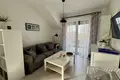 Mieszkanie 2 pokoi 37 m² Fałkowo, Polska
