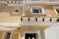 Duplex 3 bedrooms  Torrevieja, Spain