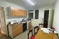 Apartamento 2 habitaciones 70 m² Zagreb, Croacia