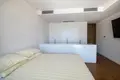 Haus 4 Schlafzimmer 450 m² Kouklia, Cyprus