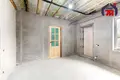 Appartement 3 chambres 125 m² Aresniki, Bélarus