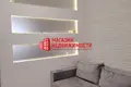 2 room apartment 53 m² Hrodna, Belarus