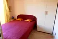 Квартира 1 спальня 43 м² Игало, Черногория