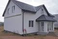 Casa 198 m² Navasyno, Bielorrusia