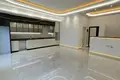 Квартира 3 спальни 165 м² Махмутлар центр, Турция