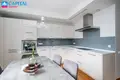 Квартира 3 комнаты 70 м² Вильнюс, Литва