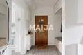1 bedroom apartment 46 m² Turku sub-region, Finland