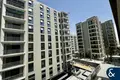 Apartamento 1 habitación 667 m² Dubái, Emiratos Árabes Unidos