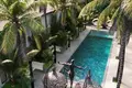 Apartamento 40 m² Bukit, Indonesia