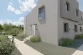 3 bedroom apartment 128 m² Settlement "Vines", Greece