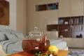 Вилла 3 спальни 500 м² Доброта, Черногория