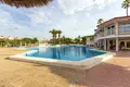 Haus 6 Zimmer 85 m² Torrevieja, Spanien