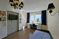Квартира 2 комнаты 80 м² Минск, Беларусь