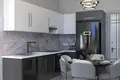 Apartment 31 m² Avgolida, Northern Cyprus