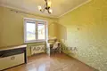 Casa 268 m² Brest, Bielorrusia