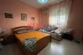 Wohnung 2 zimmer 60 m² in Vlora, Albanien