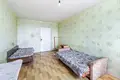 4 room apartment 93 m² Minsk, Belarus