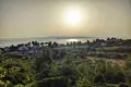 Mieszkanie 2 pokoi 80 m² Chaniotis, Grecja