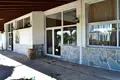 Commercial property 240 m² in Fourka, Greece