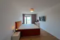 Villa de 4 dormitorios 260 m² Crikvenica, Croacia