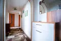 Apartamento 3 habitaciones 62 m² Fanipol, Bielorrusia