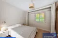 Квартира 95 м² Аликанте, Испания