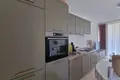 5 bedroom villa  Radanovici, Montenegro