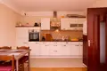 Mieszkanie 2 pokoi 76 m² Budva, Czarnogóra