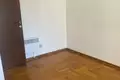 Квартира 2 комнаты 107 м² Будва, Черногория