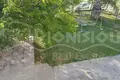 3 bedroom house 160 m² Nea Kallikrateia, Greece