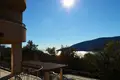 Apartamento 1 habitacion 96 m² Herceg Novi, Montenegro