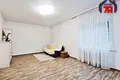 Wohnung 3 zimmer 94 m² Sluzk, Belarus