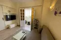 1 bedroom apartment 60 m² Hurghada, Egypt