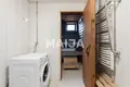 Appartement 4 chambres 84 m² Husula, Finlande