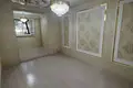 Квартира 2 комнаты 50 м² в Ташкенте, Узбекистан