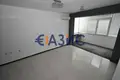 Commercial property 213 m² in Nesebar, Bulgaria