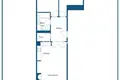 Wohnung 3 zimmer 84 m² Portimao, Portugal