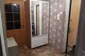 2 room apartment 40 m² Minsk, Belarus