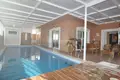 Wohnung 4 Schlafzimmer 300 m² Arona, Spanien